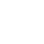 WeRelo Logo